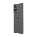 Motorola Edge 50 5G 12GB/512GB Gris (Koala Grey) Dual SIM
