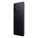 Oppo A76 4GB/128GB Negro Brillante (Glowing Black) Dual SIM