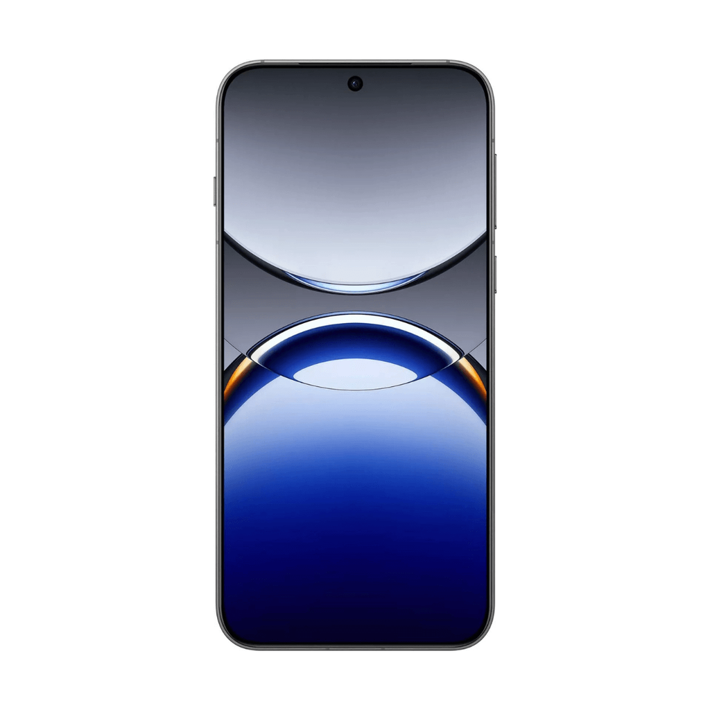 Oppo Find X8 5G 16GB/512GB Negro (Space Black) Dual SIM
