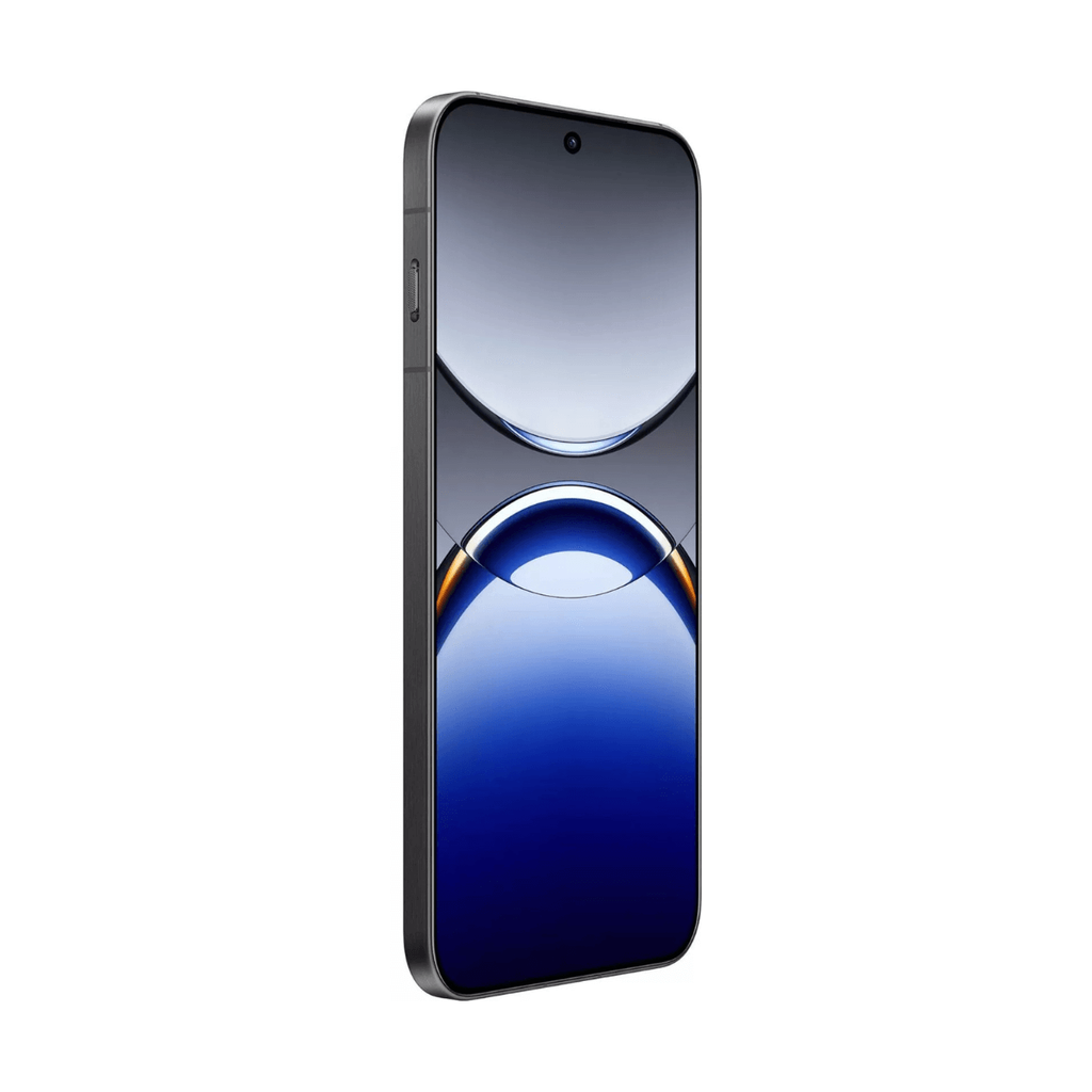 Oppo Find X8 5G 16GB/512GB Negro (Space Black) Dual SIM
