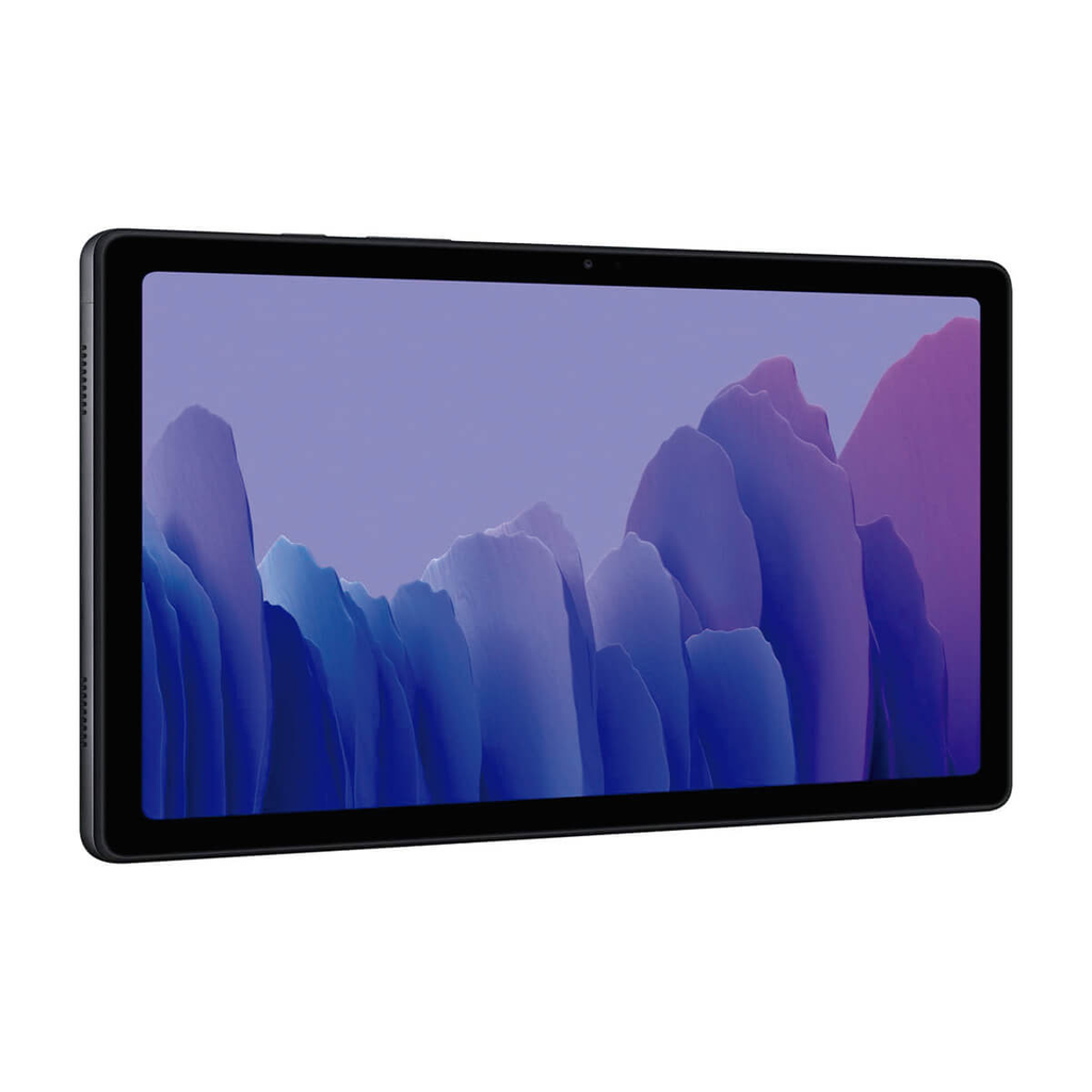 Samsung Galaxy Tab A7 (2022) 10,4" 3GB/32GB WIFI Gris (Dark Grey) SM-T503