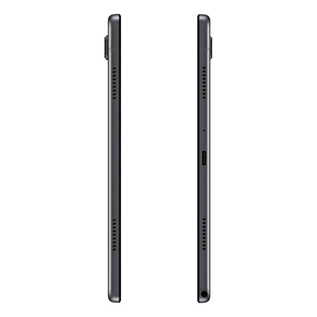 Samsung Galaxy Tab A7 (2022) 10,4" 3GB/32GB WIFI Gris (Dark Grey) SM-T503