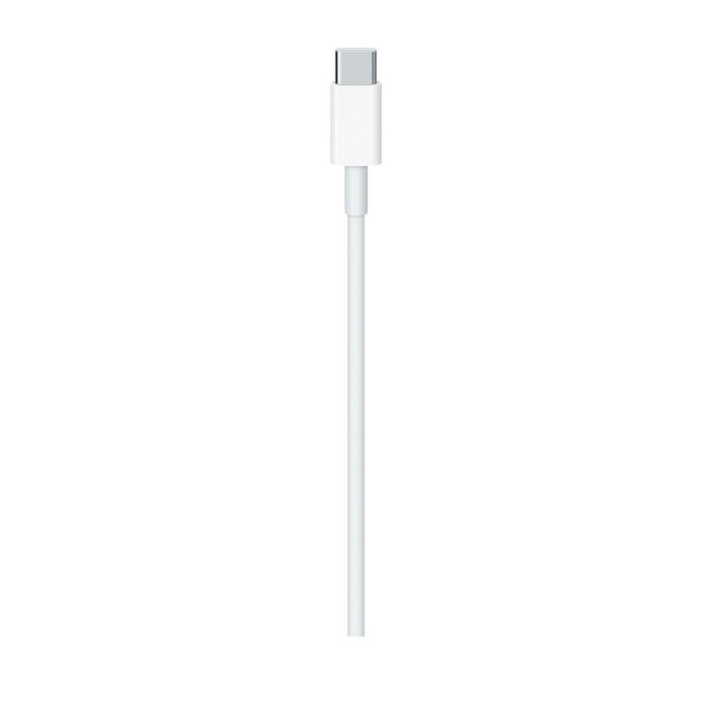 Cable de datos 1 metro USB-C / USB-C MUF72ZM/A