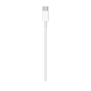 Cable de datos 1 metro USB-C / USB-C MUF72ZM/A