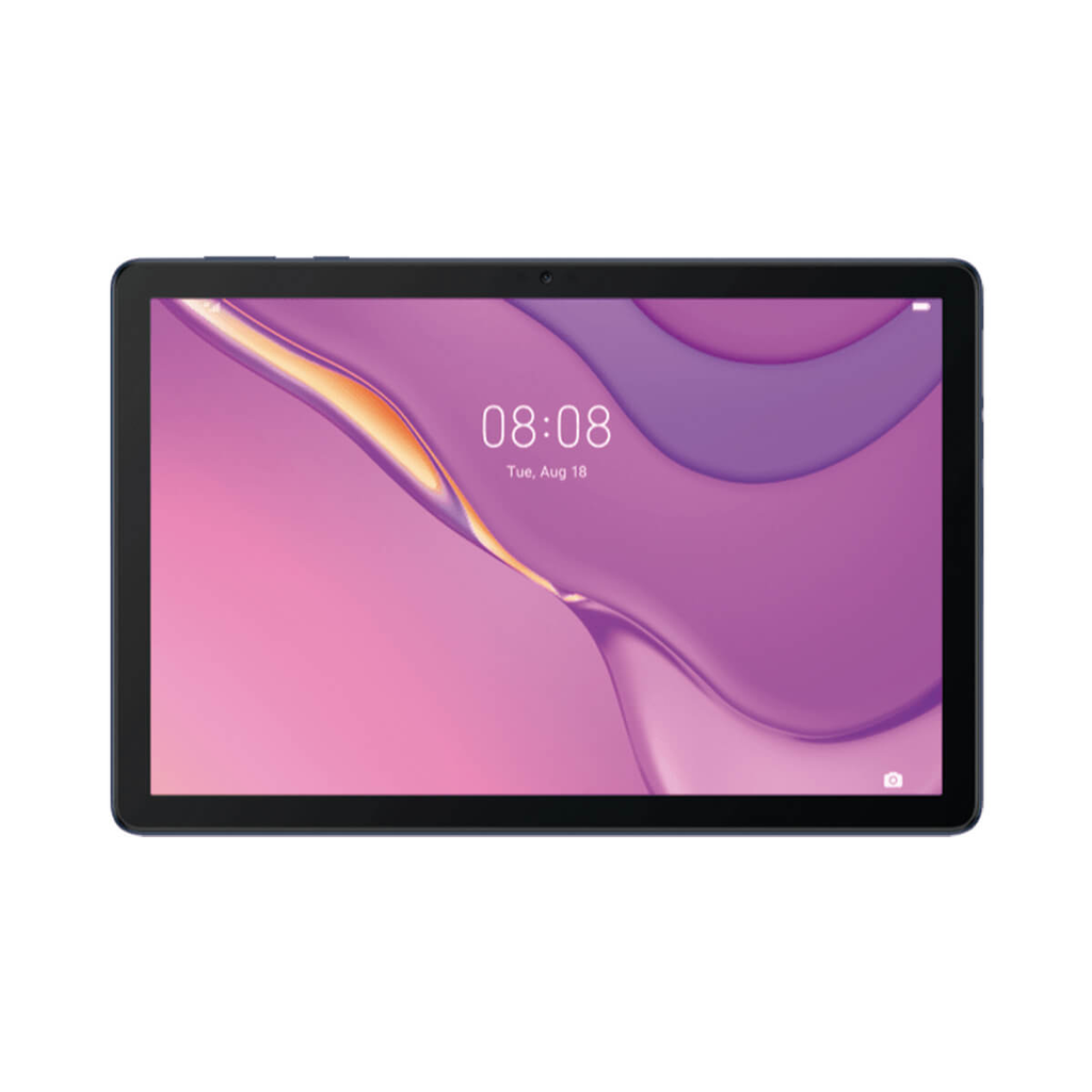 Huawei MatePad T10s 10,1" 4GB/128GB Wifi Azul (Deepsea Blue) AGS3K-W09