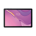 Huawei MatePad T10s 10,1" 4GB/128GB Wifi Azul (Deepsea Blue) AGS3K-W09