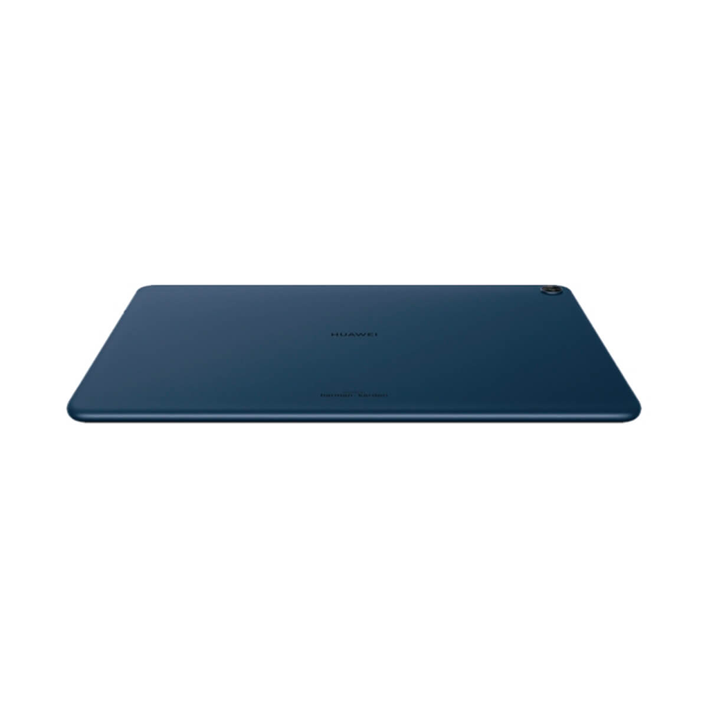 Huawei MatePad T10s 10,1" 4GB/128GB Wifi Azul (Deepsea Blue) AGS3K-W09