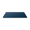 Huawei MatePad T10s 10,1" 4GB/128GB Wifi Azul (Deepsea Blue) AGS3K-W09