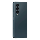 Samsung Galaxy Z Fold4 5G 12GB/256GB Gris (Grey Green) Dual SIM F936B