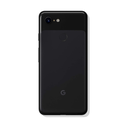 Google Pixel 3 XL 4GB/128GB Negro G013C