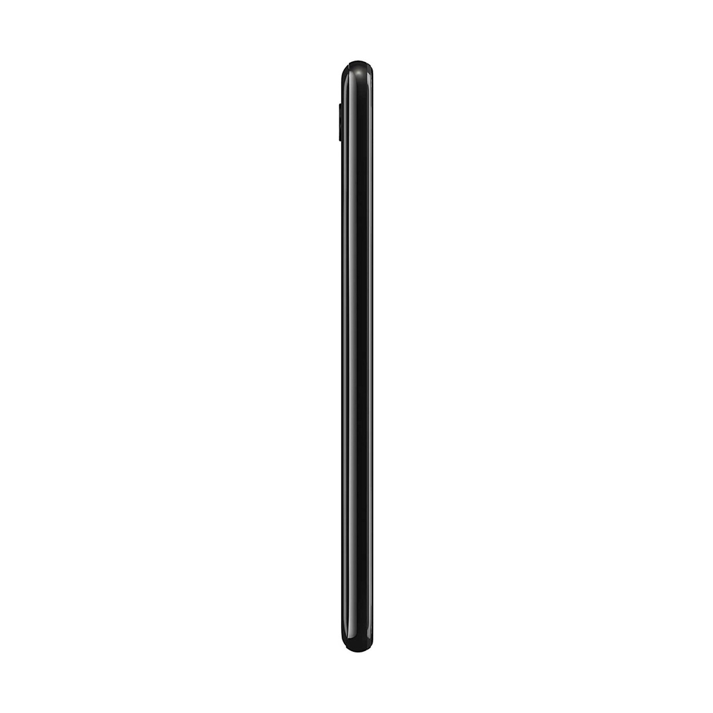 Google Pixel 3 XL 4GB/128GB Negro G013C