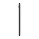 Google Pixel 3 XL 4GB/128GB Negro G013C