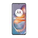 Motorola Edge 50 Pro 5G 12GB/512GB Azul (Caneel Bay) Dual SIM