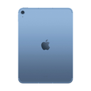 Apple iPad 2025 11" 6GB/256GB Wi-Fi Azul (Blue)
