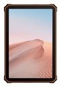 Blackview Active 10 Pro 10.95" 12GB/256GB 5G Naranja (Orange)