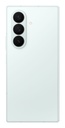 Samsung Galaxy SM-F966BLGCEUE smartphone 12GB/512GB Color menta (Mint colour) Dual SIM
