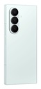 Samsung Galaxy SM-F966BLGCEUE smartphone 12GB/512GB Color menta (Mint colour) Dual SIM