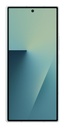 Samsung Galaxy SM-F966BLGCEUE smartphone 12GB/512GB Color menta (Mint colour) Dual SIM