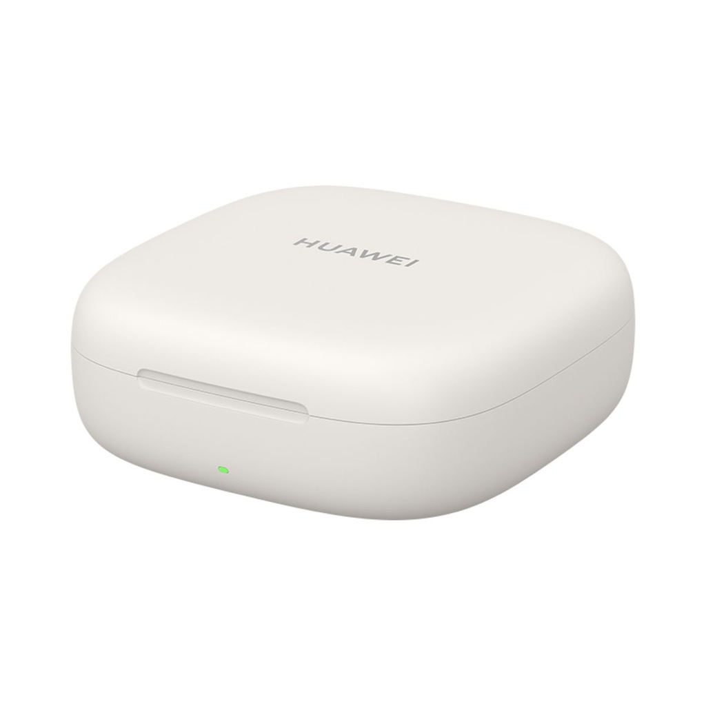 Huawei FreeArc