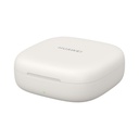 Huawei FreeArc