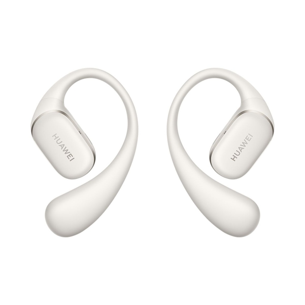 Huawei FreeArc