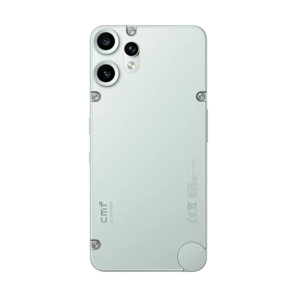 Nothing CMF Phone 2 Pro (2).webp