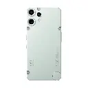 Nothing CMF Phone 2 Pro (2).webp