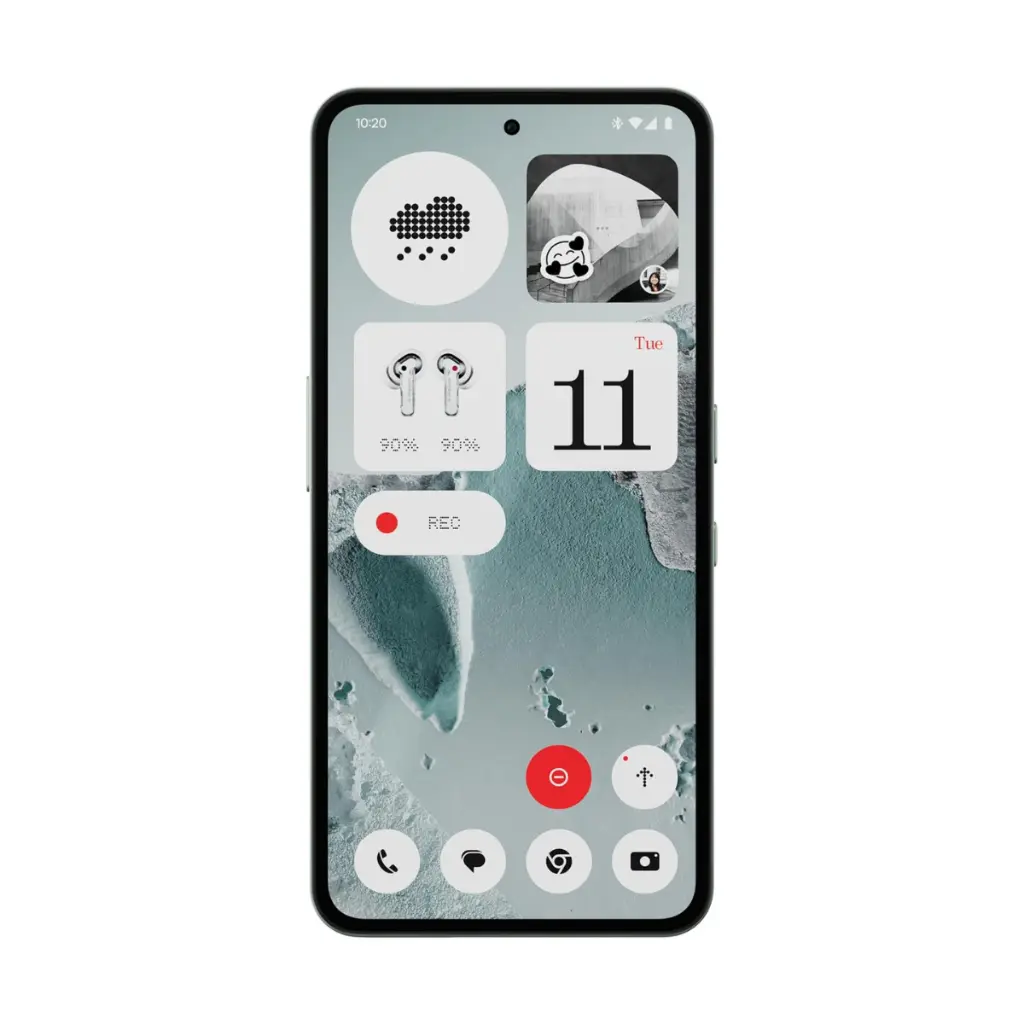 Nothing CMF Phone 2 Pro (1).webp