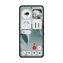 Nothing CMF Phone 2 Pro (1).webp