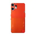 Nothing CMF Phone 2 Pro Naranja (3).webp