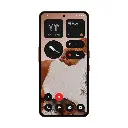Nothing CMF Phone 2 Pro Naranja (2).webp