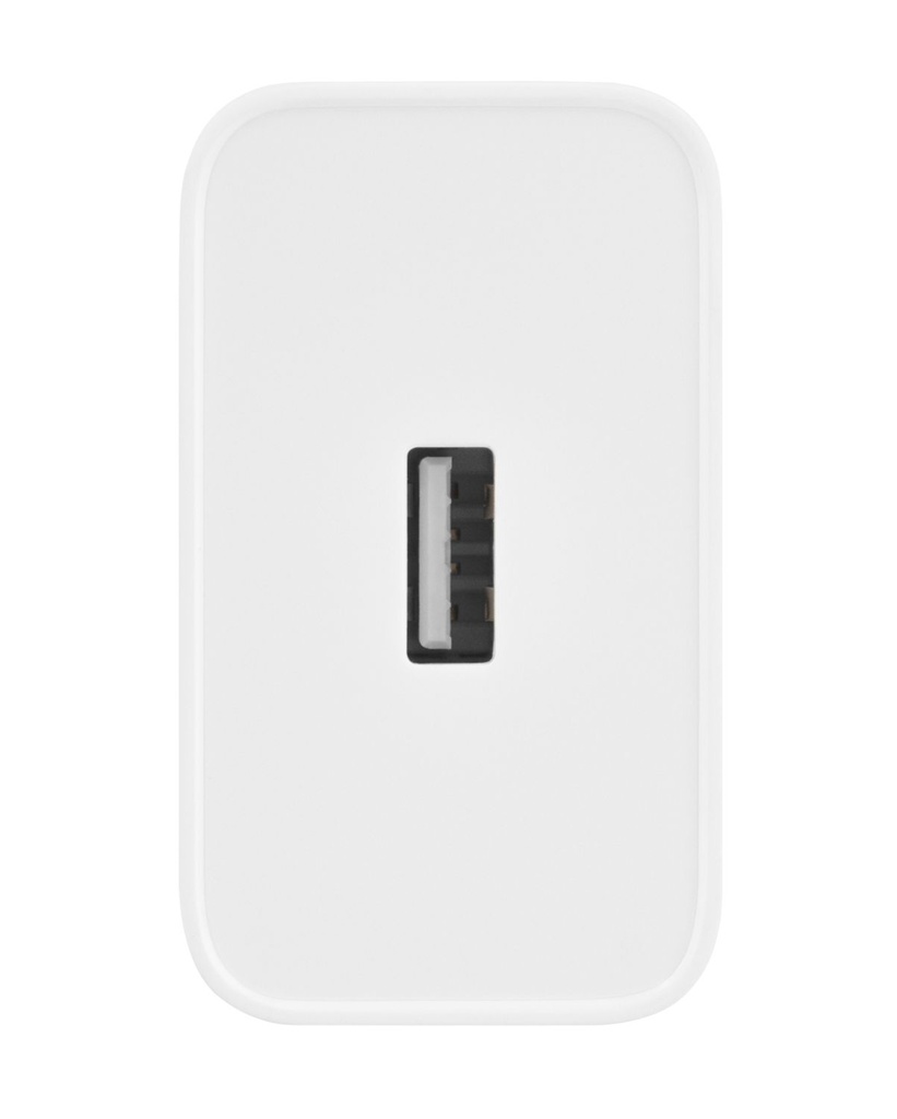 realme RMTC67W