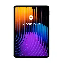 Xiaomi Pad 7 Verde (5).webp