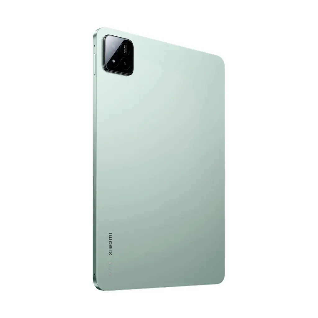 Xiaomi Pad 7 Verde (4).webp