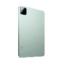 Xiaomi Pad 7 Verde (4).webp