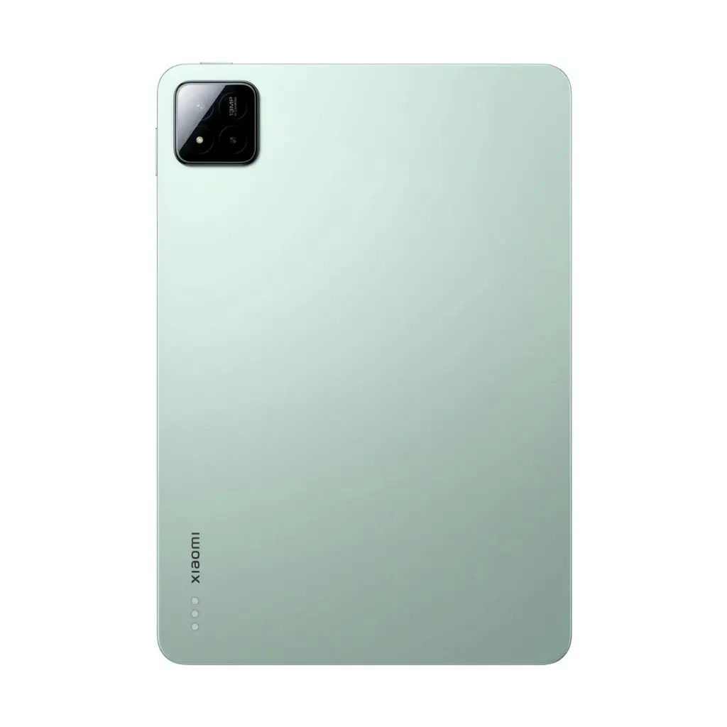 Xiaomi Pad 7 Verde (1).webp