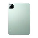 Xiaomi Pad 7 Verde (1).webp