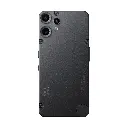 Nothing CMF Phone 2 Pro Negro (3).webp