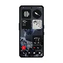 Nothing CMF Phone 2 Pro Negro (2).webp
