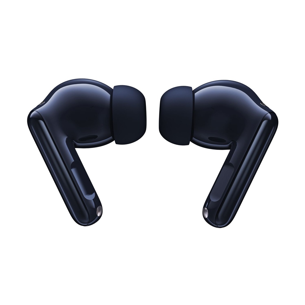Motorola moto buds 2 plus Auriculares Bluetooth Azul (PANTONE Silhouette)