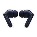 Motorola moto buds 2 plus Auriculares Bluetooth Azul (PANTONE Silhouette)