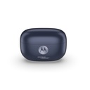 Motorola moto buds 2 plus Auriculares Bluetooth Azul (PANTONE Silhouette)