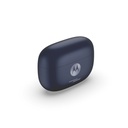 Motorola moto buds 2 plus Auriculares Bluetooth Azul (PANTONE Silhouette)