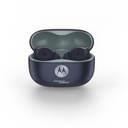 Motorola moto buds 2 plus Auriculares Bluetooth Azul (PANTONE Silhouette)