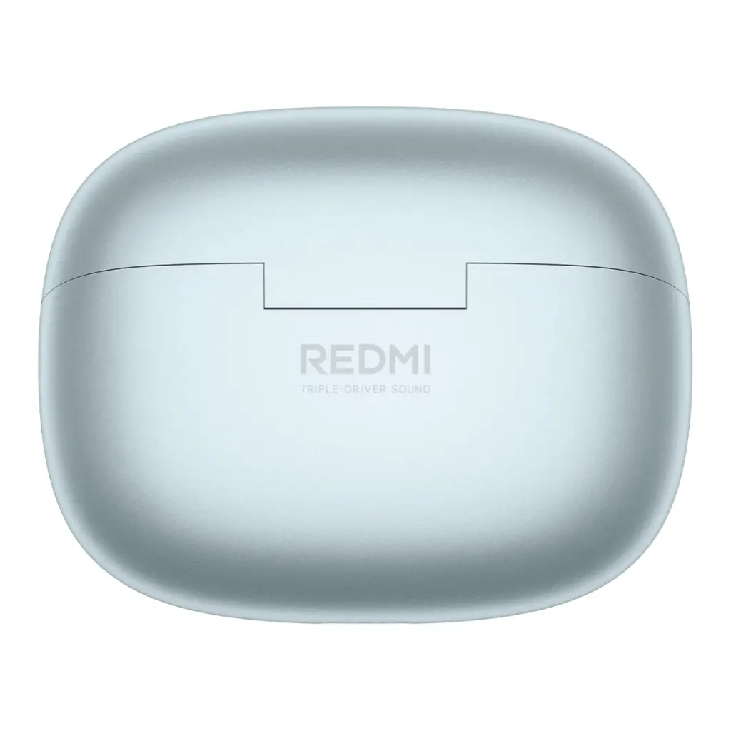 Xiaomi Redmi Buds 8 Pro Azul (5).webp