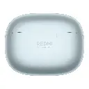 Xiaomi Redmi Buds 8 Pro Azul (5).webp