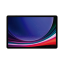 Samsung Galaxy Tab S9 11,0" 8GB/128GB WiFi Beige (Beige) X710N