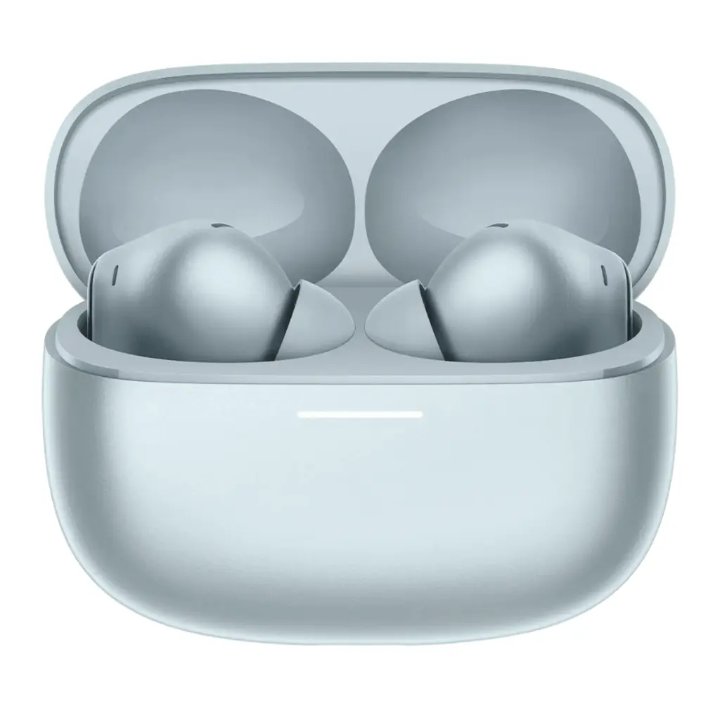 Xiaomi Redmi Buds 8 Pro Azul (4).webp