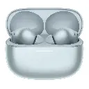 Xiaomi Redmi Buds 8 Pro Azul (4).webp
