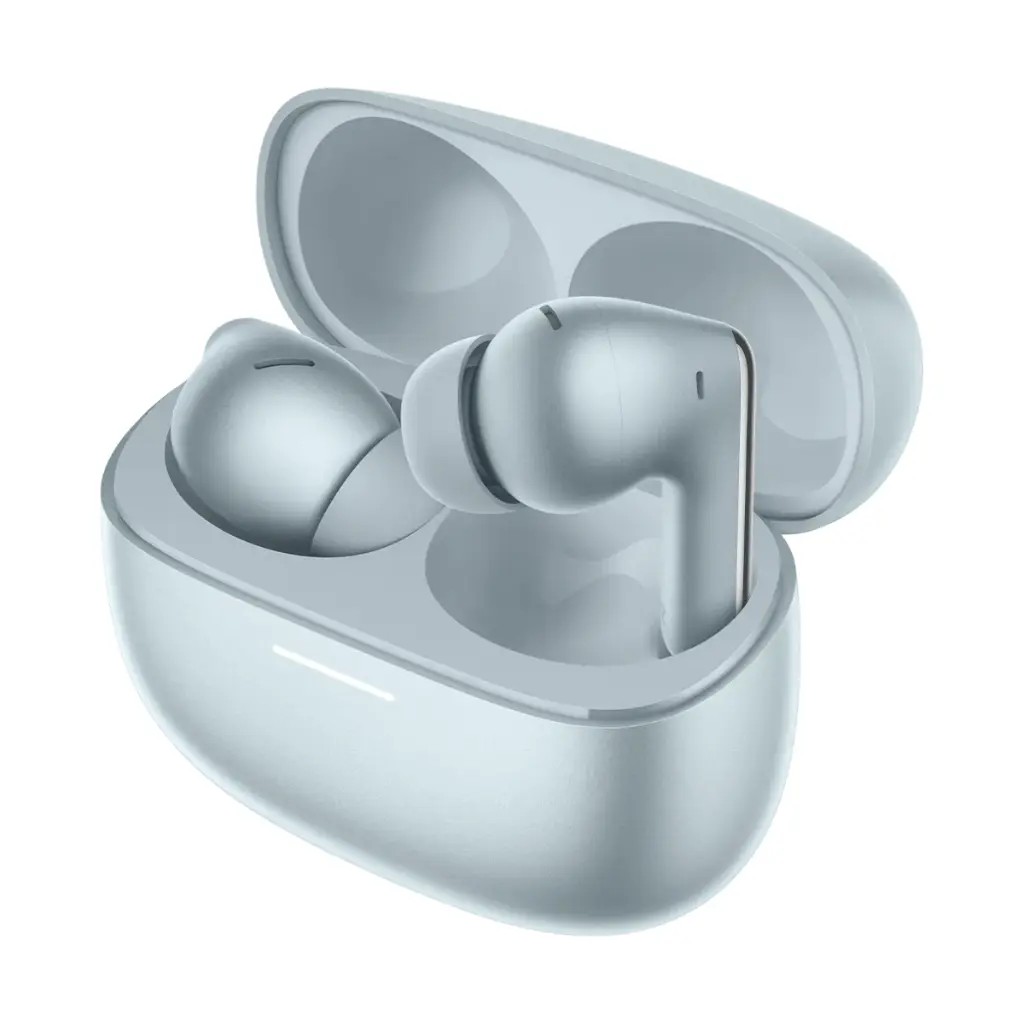 Xiaomi Redmi Buds 8 Pro Azul (3).webp